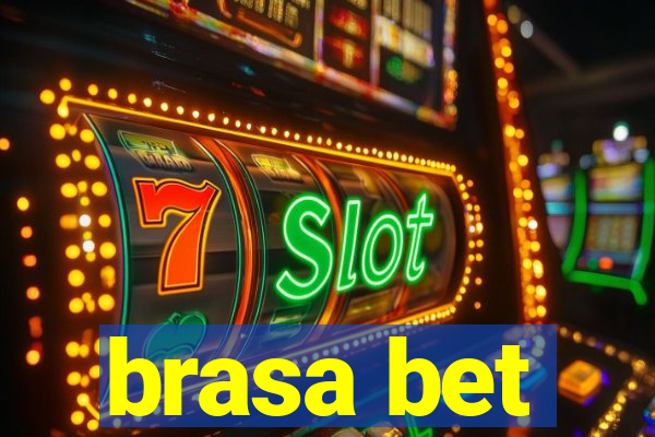 brasa bet
